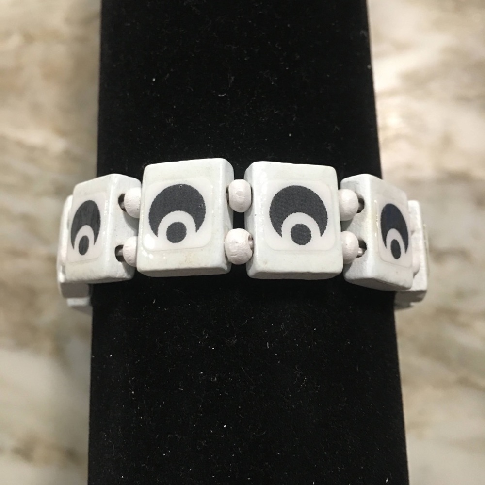 Osiris jewelry bracelet